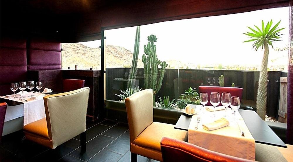 Medina Loft & Spa Marrakesh Exterior foto
